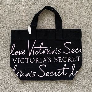 Victoria’s Secret Tote